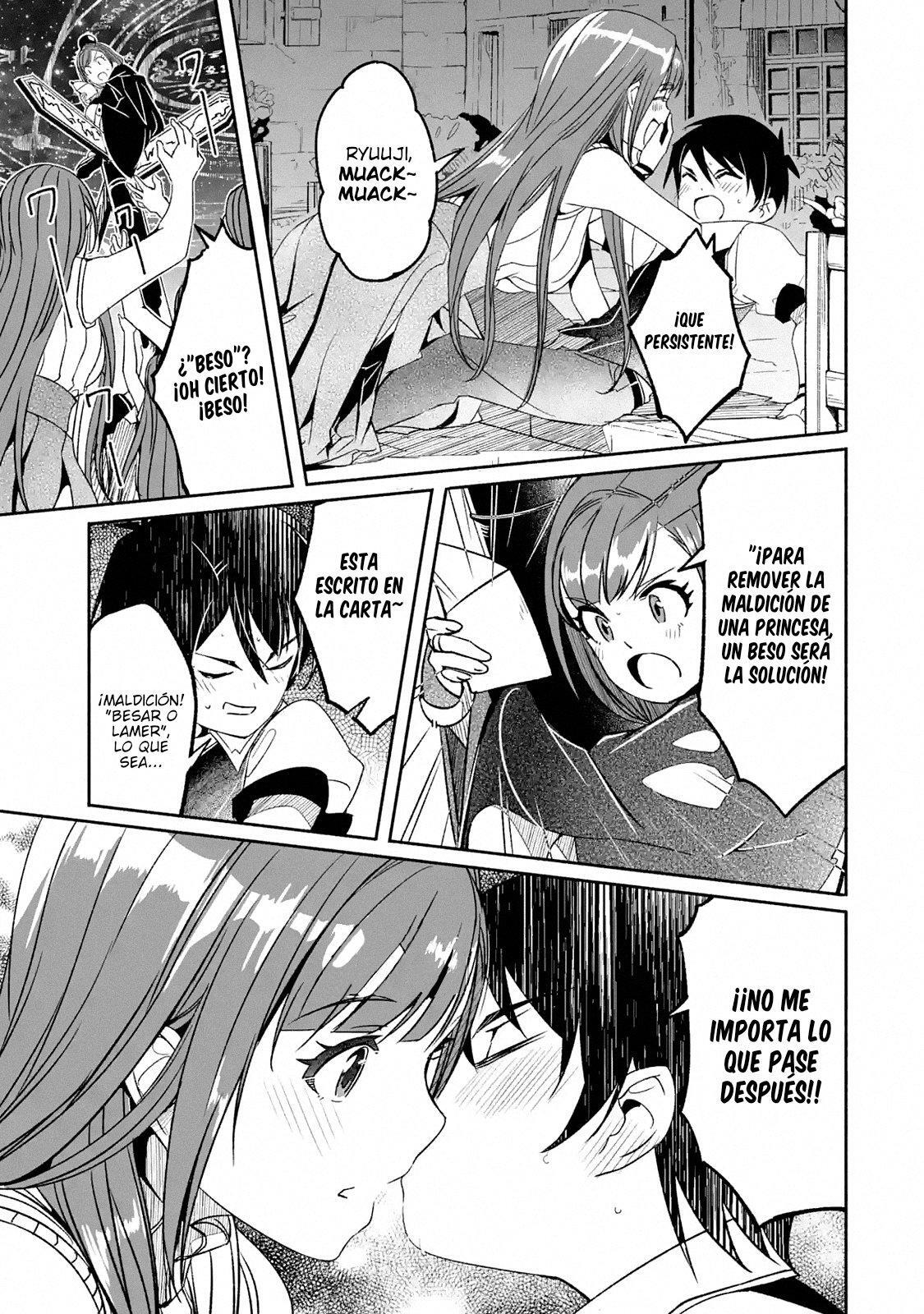 Capitulo 5.40 page 10