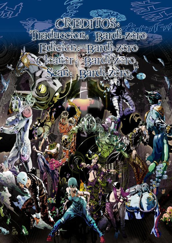 Capitulo 87 page 20