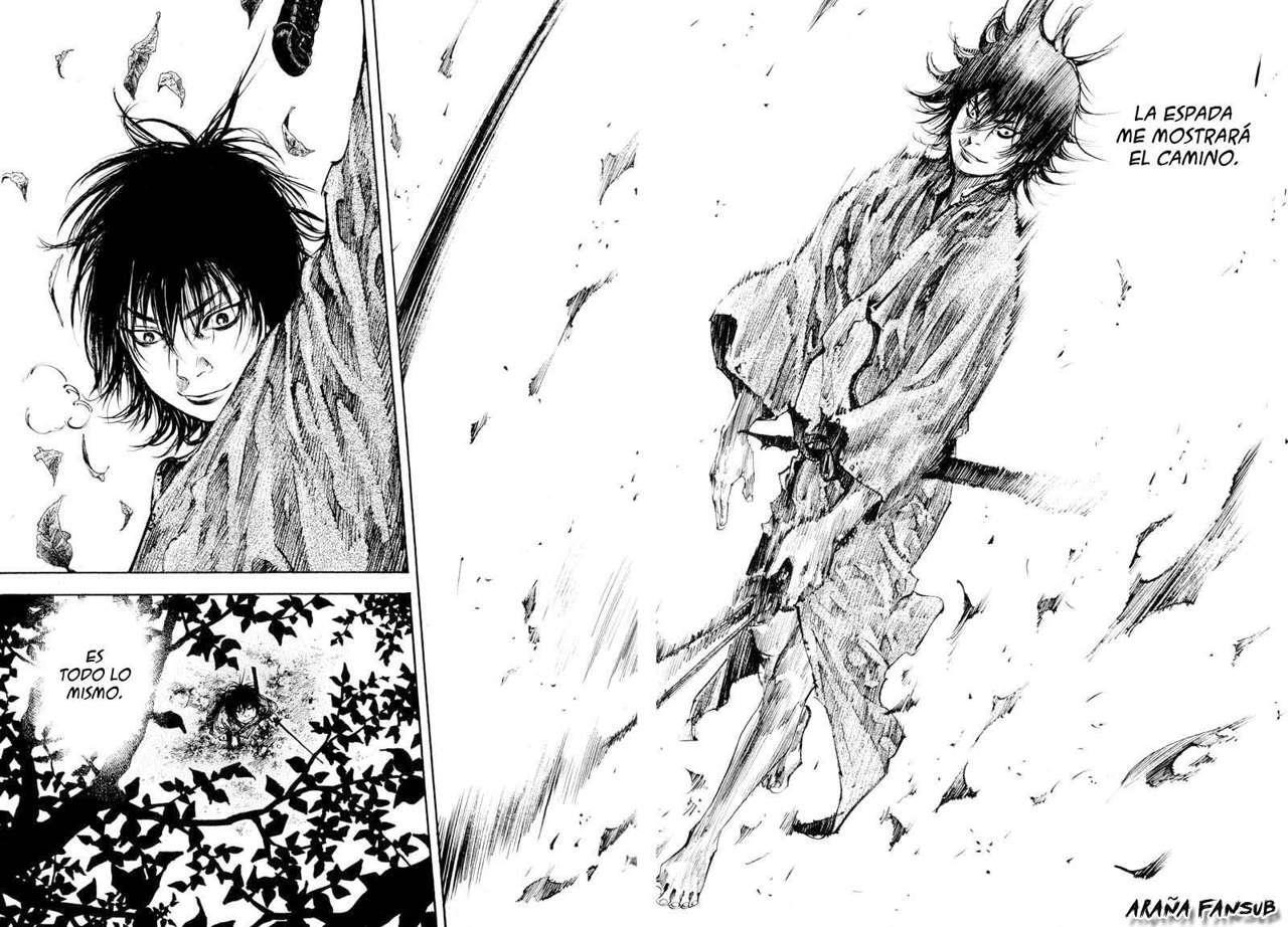 Capitulo 207 page 17
