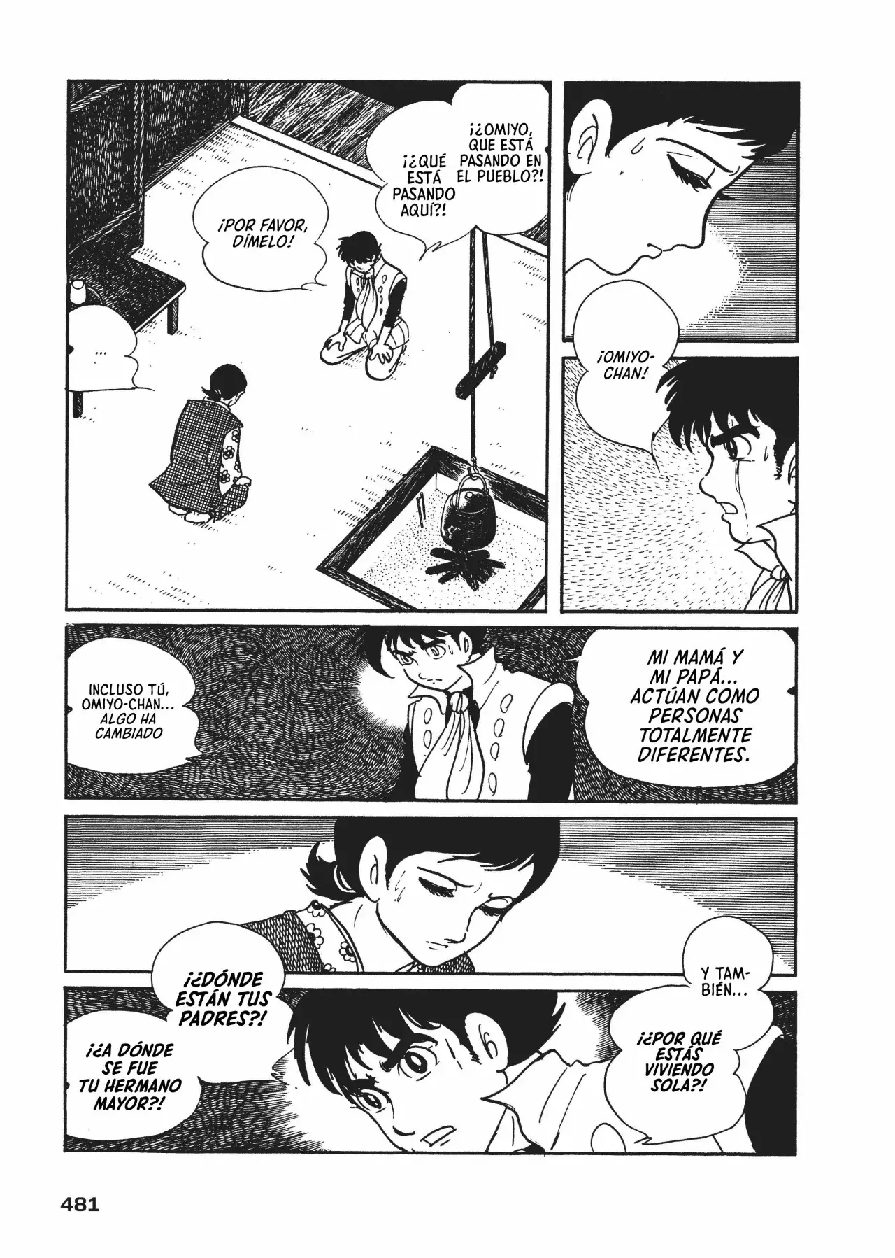 Capitulo 6 page 27