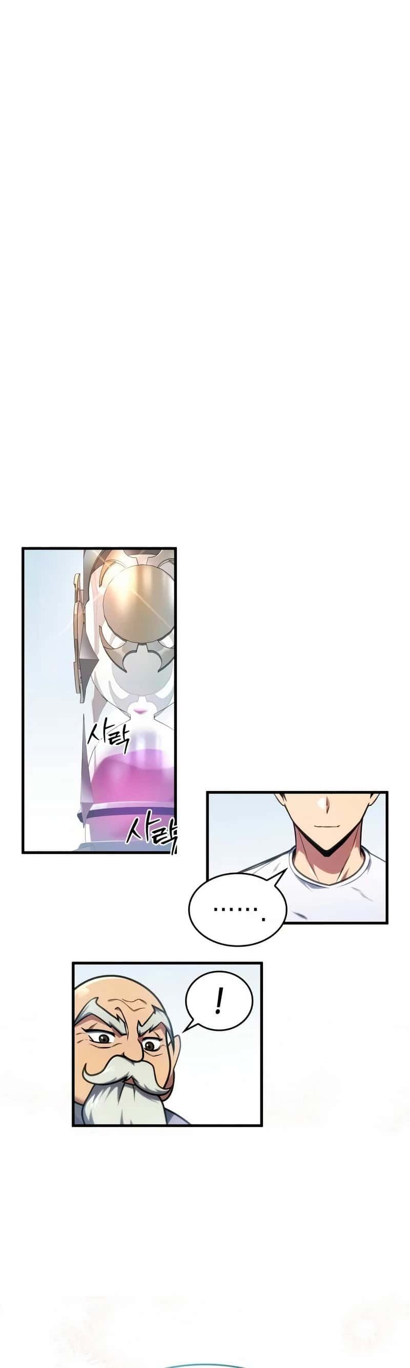 Capitulo 38 page 8