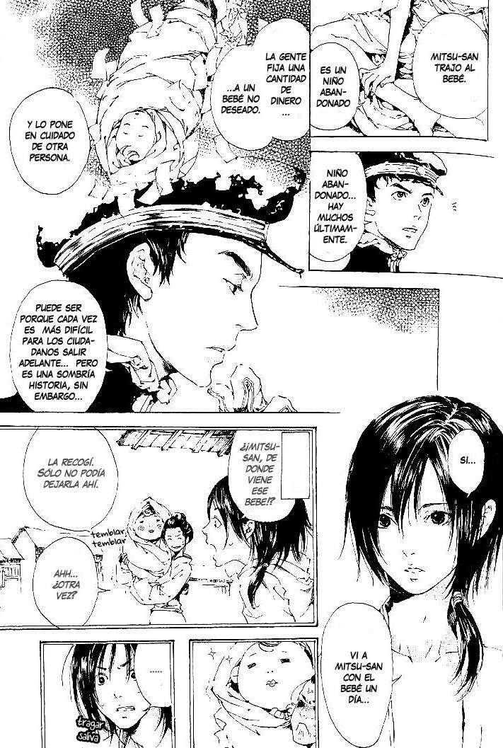 Capitulo 1 page 15