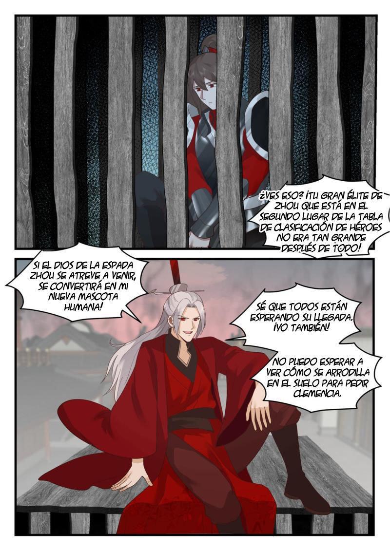 Capitulo 75 page 10