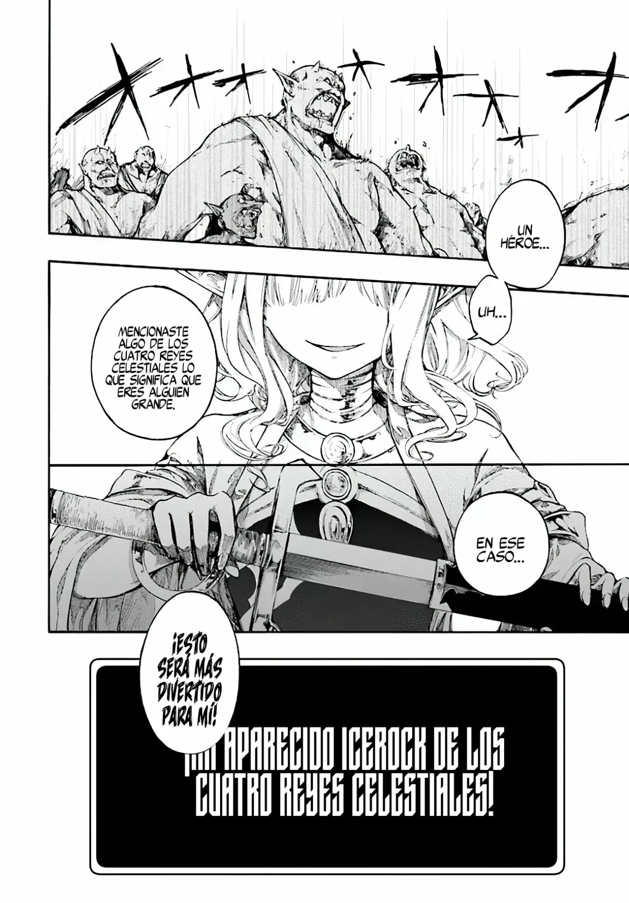 Capitulo 17 page 4