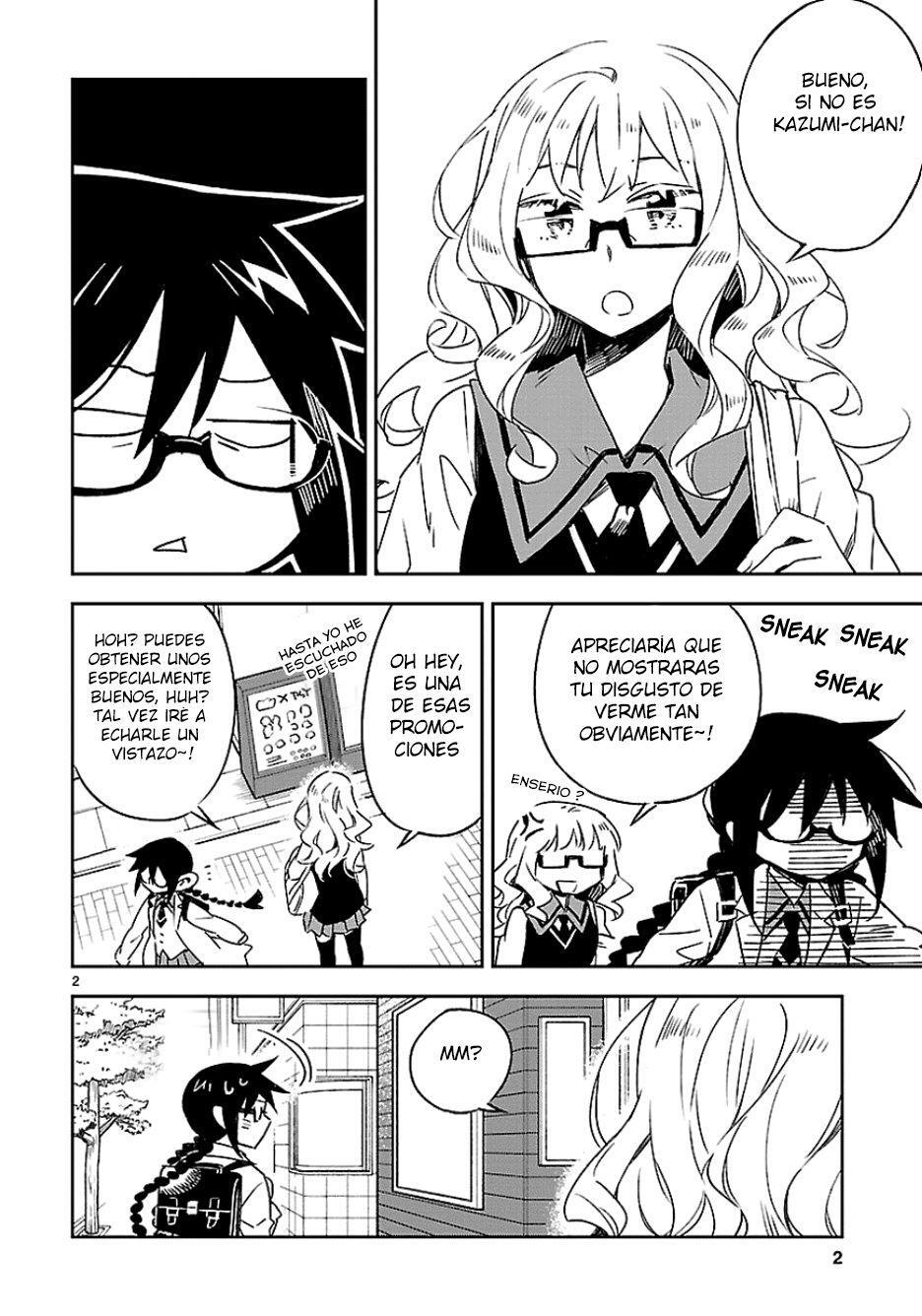 Capitulo 22 page 3
