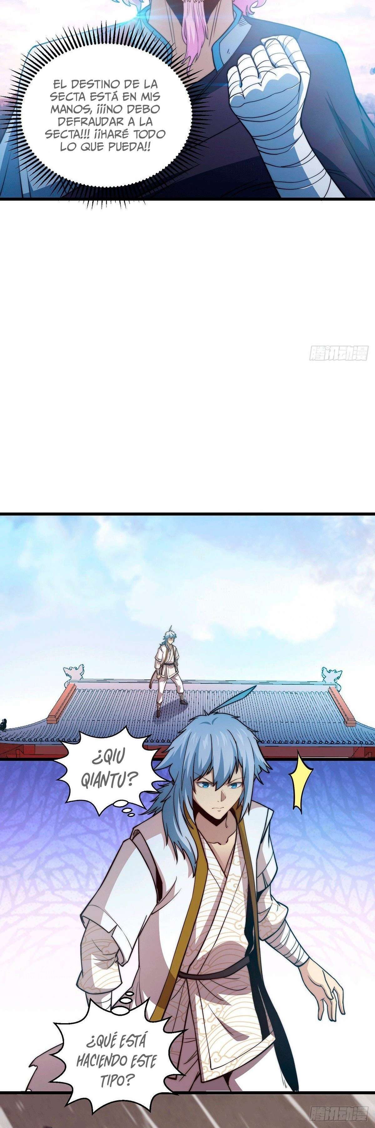 Capitulo 10 page 39