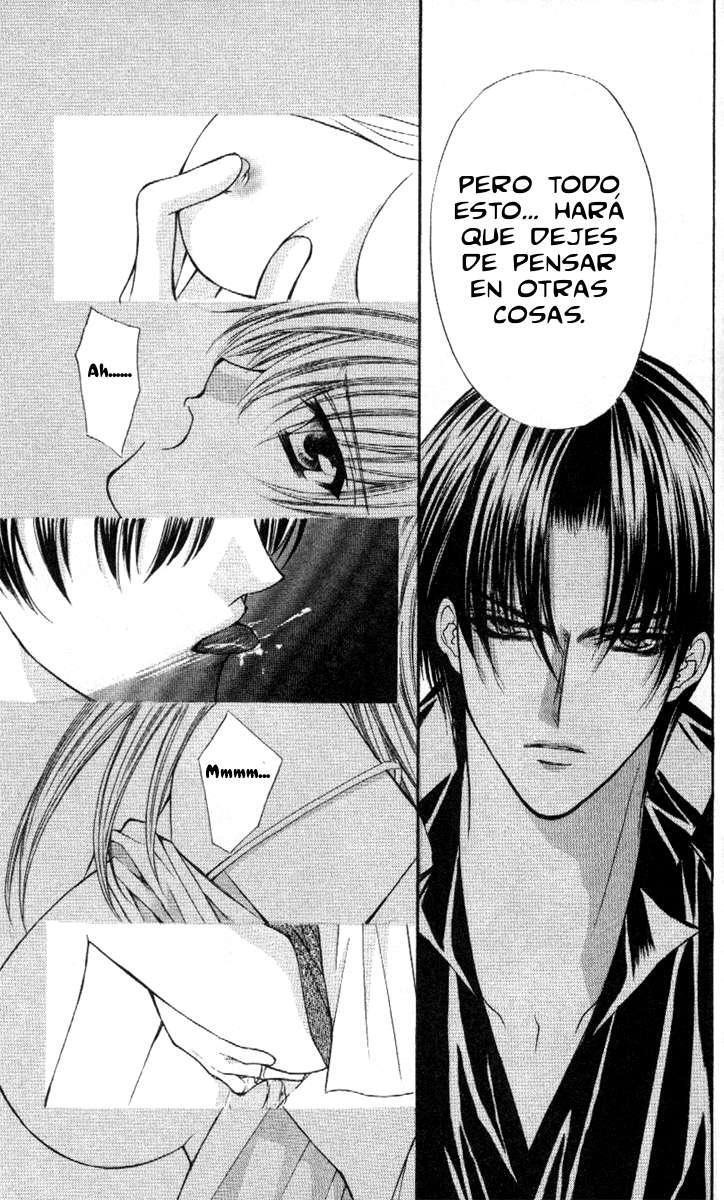 Capitulo 7.02 page 87