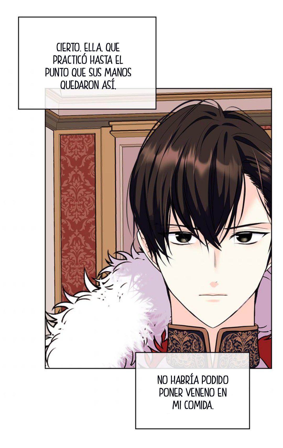Capitulo 61 page 15
