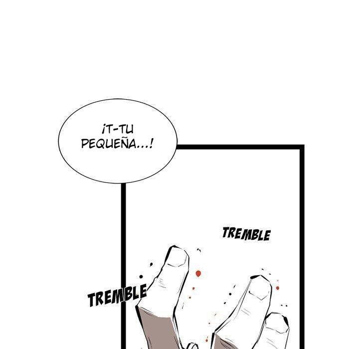 Capitulo 3 page 29
