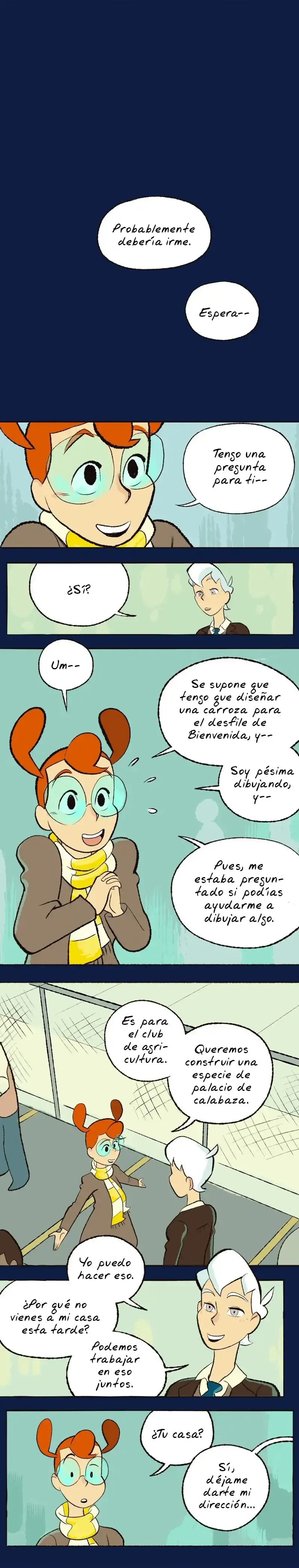 Capitulo 47 page 2