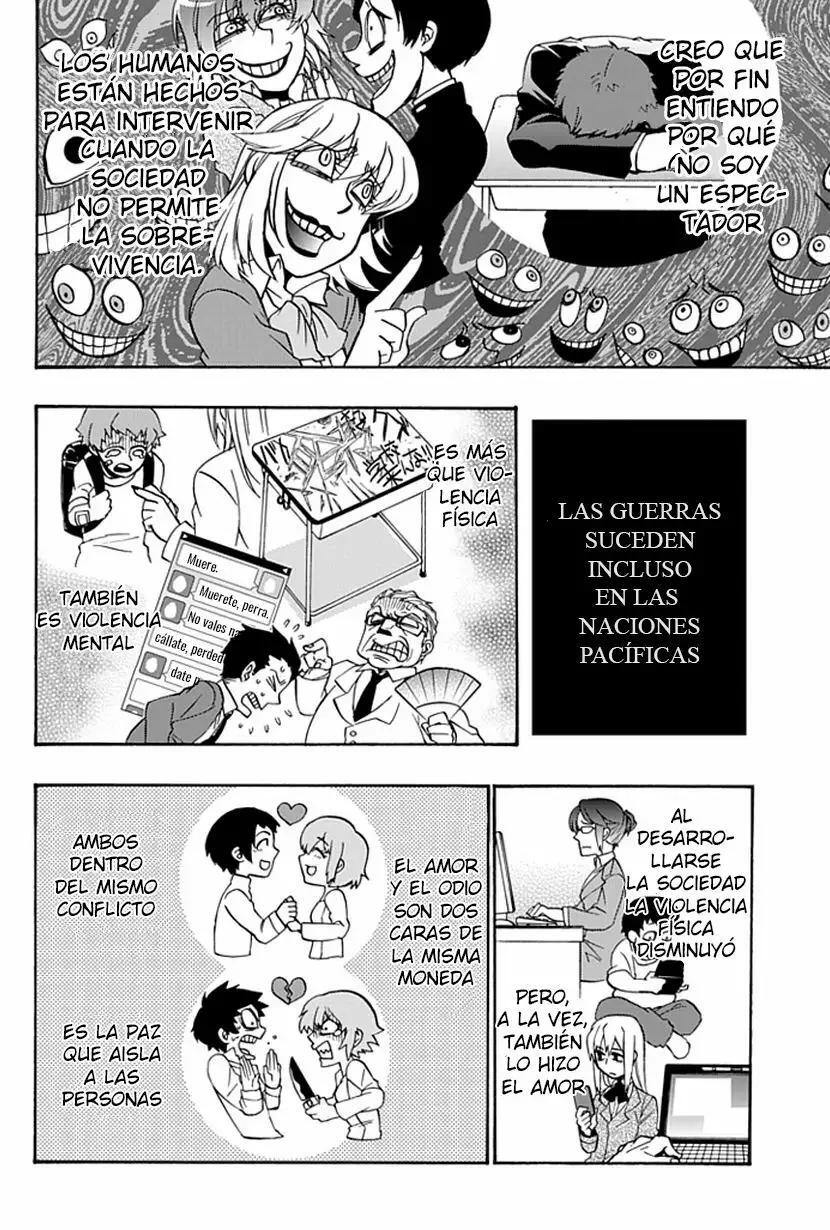 Capitulo 14 page 25