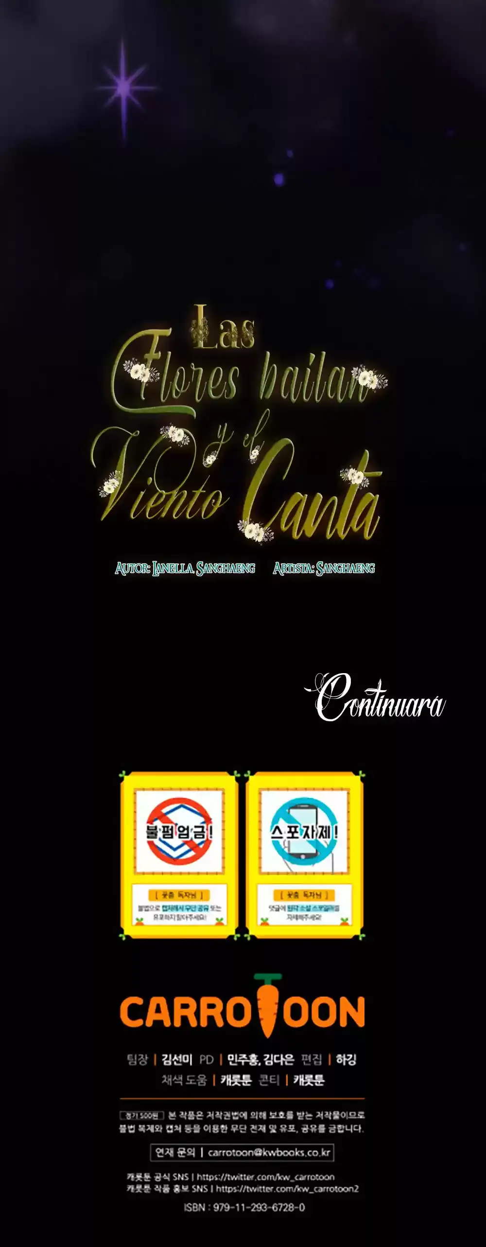 Capitulo 17 page 123