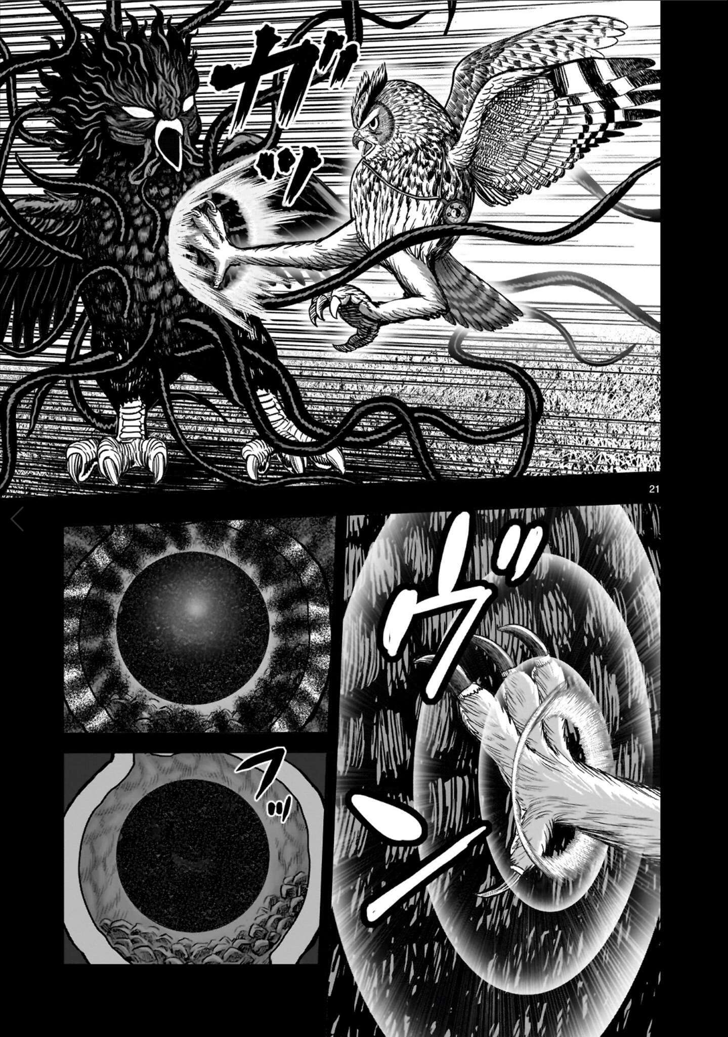 Capitulo 55 page 25