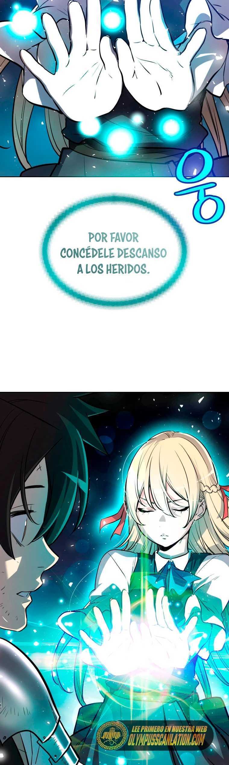 Capitulo 15 page 13