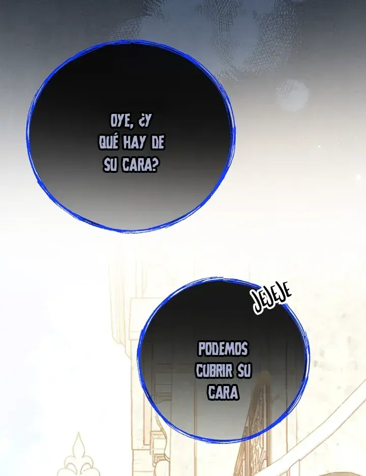 Capitulo 65 page 12