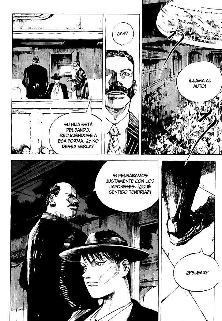 Capitulo 53 page 21