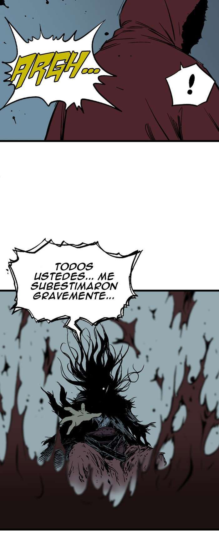 Capitulo 189 page 92