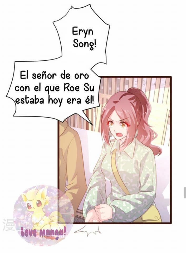 Capitulo 83 page 20