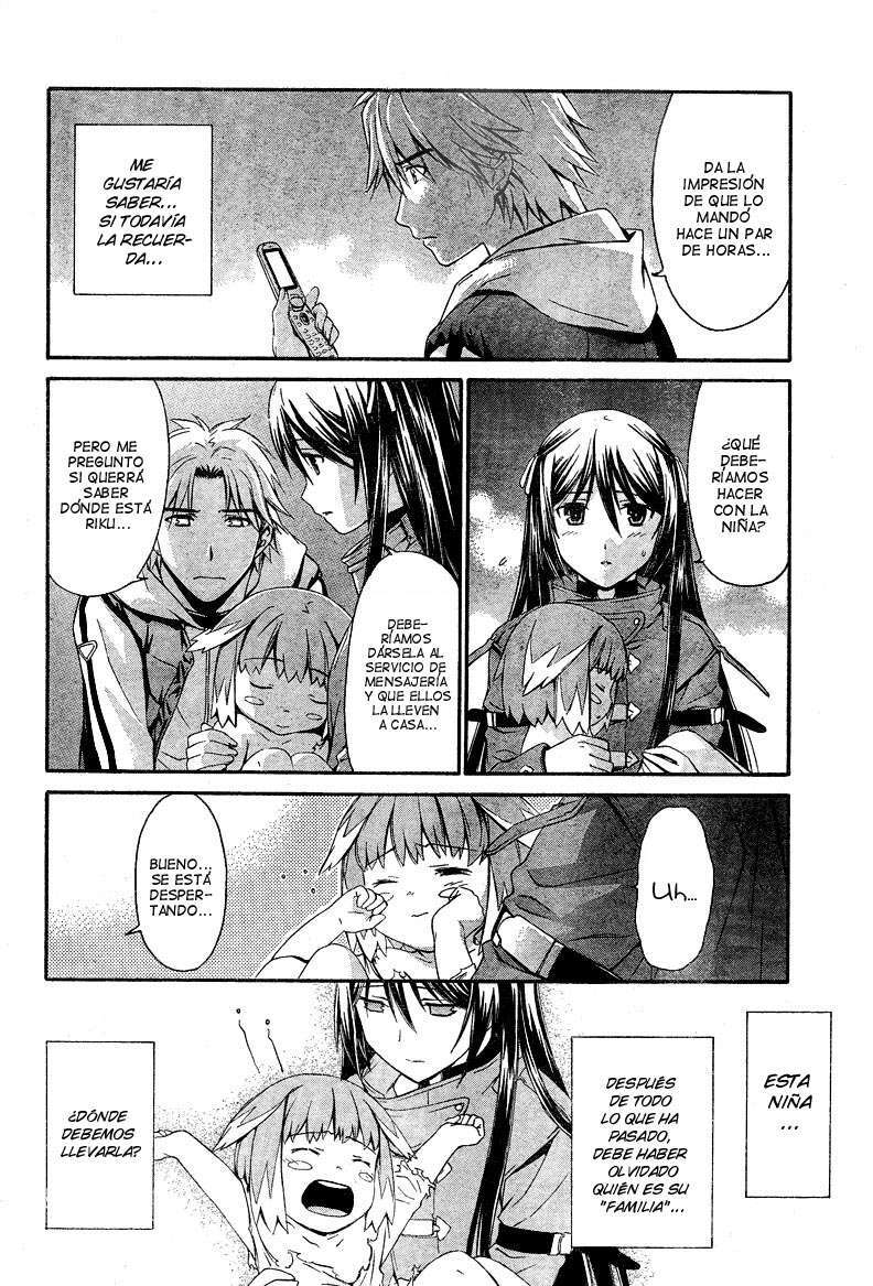 Capitulo 8 page 21