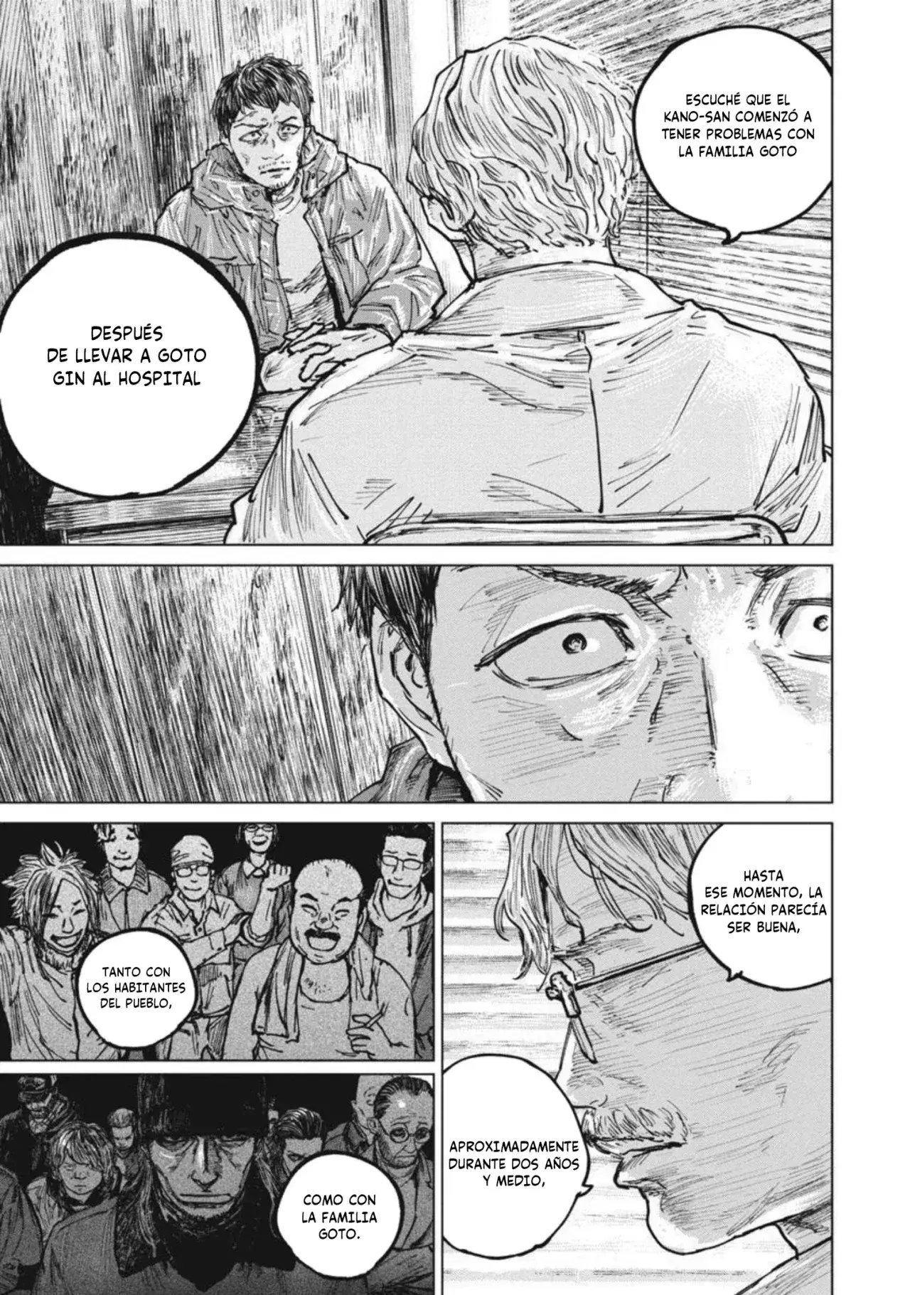Capitulo 43 page 7