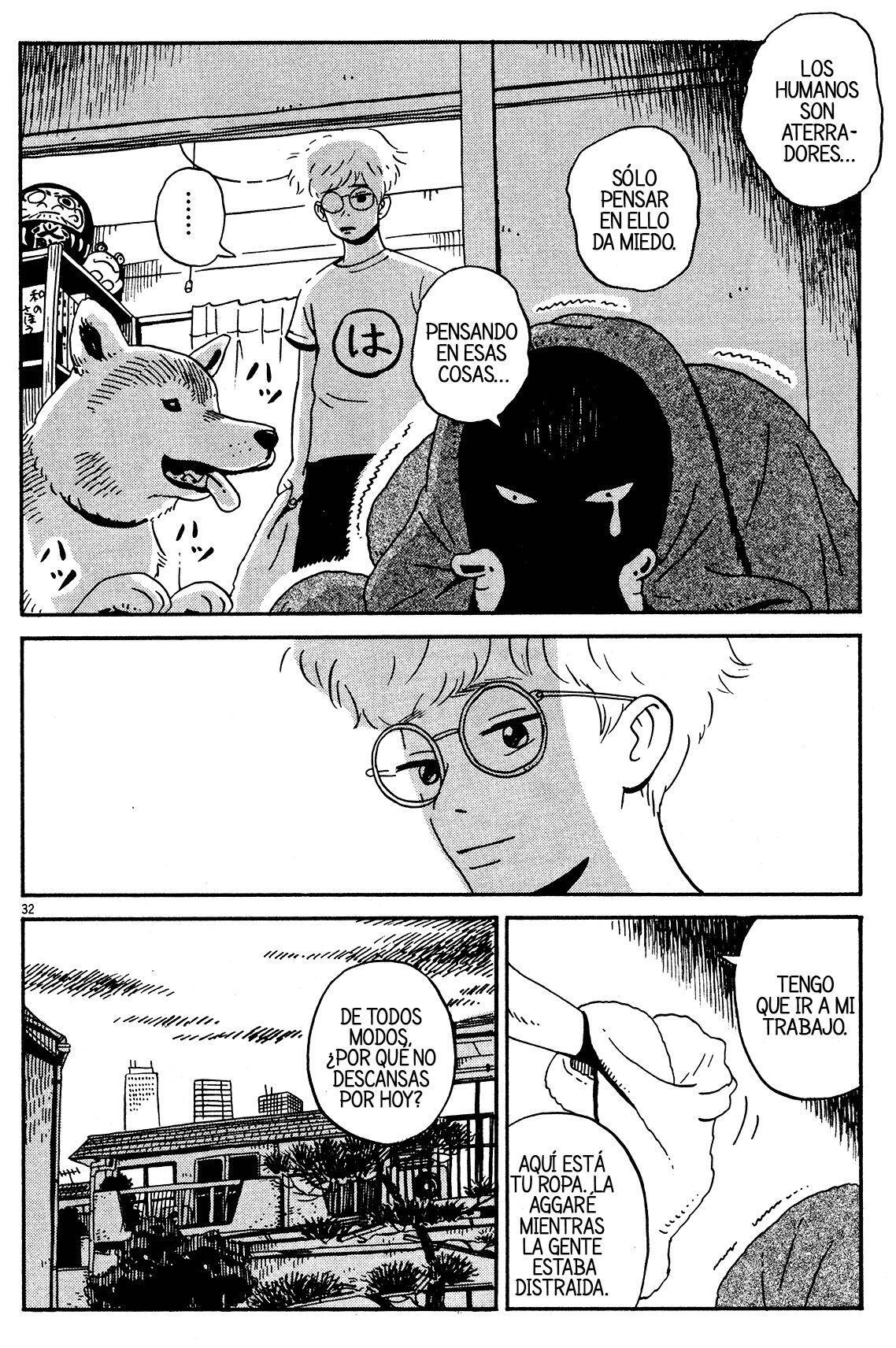 Capitulo 2 page 32