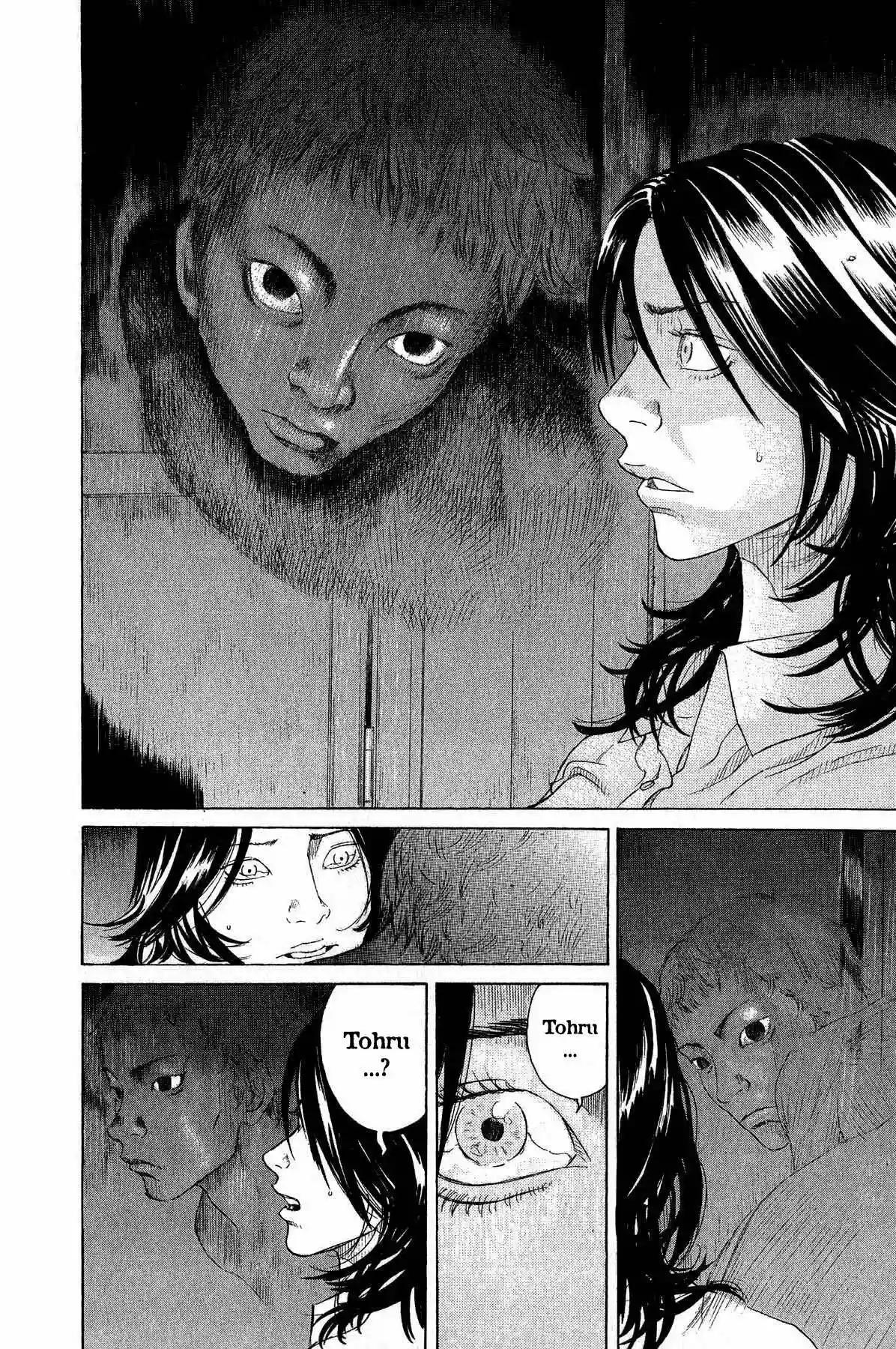 Capitulo 5 page 10