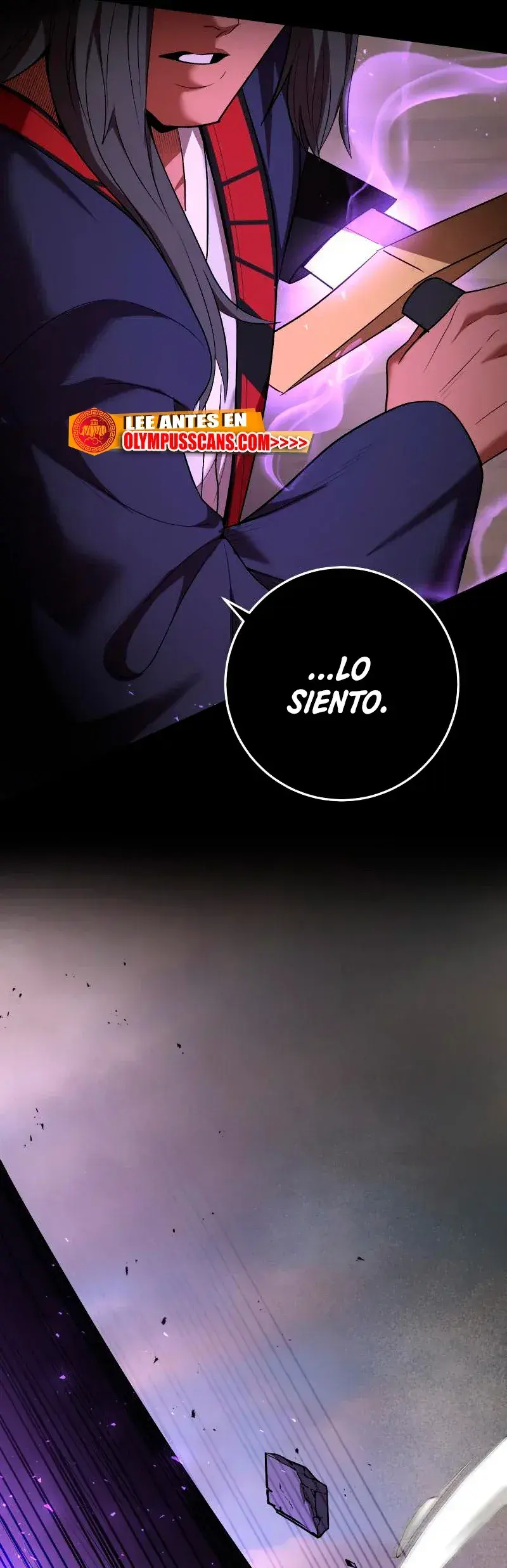 Capitulo 65 page 23