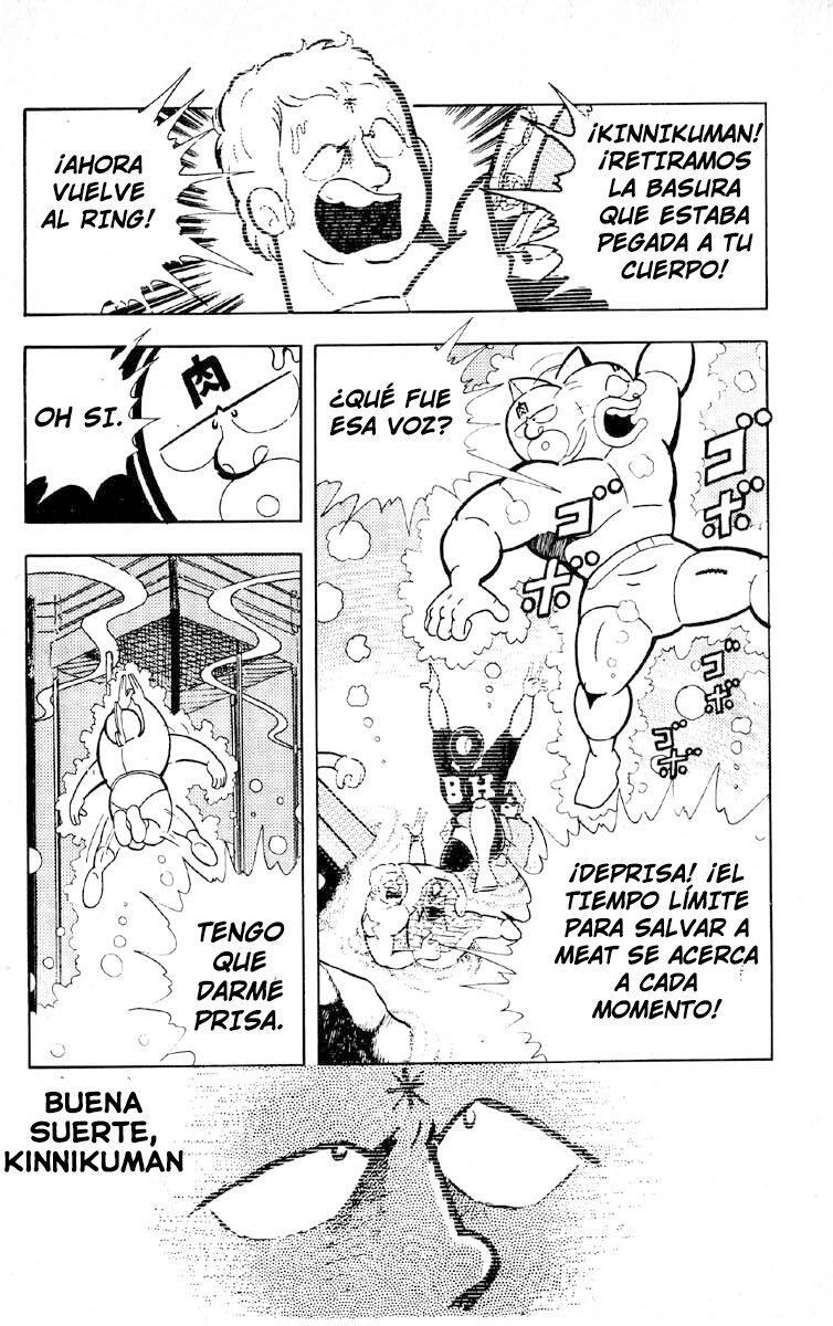 Capitulo 145 page 3