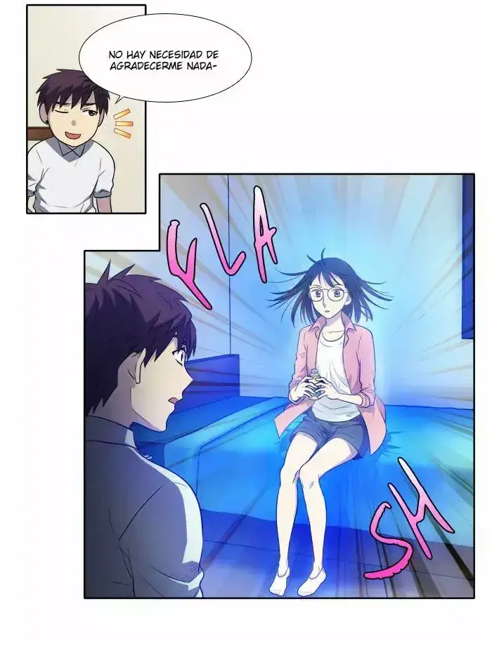 Capitulo 142 page 38