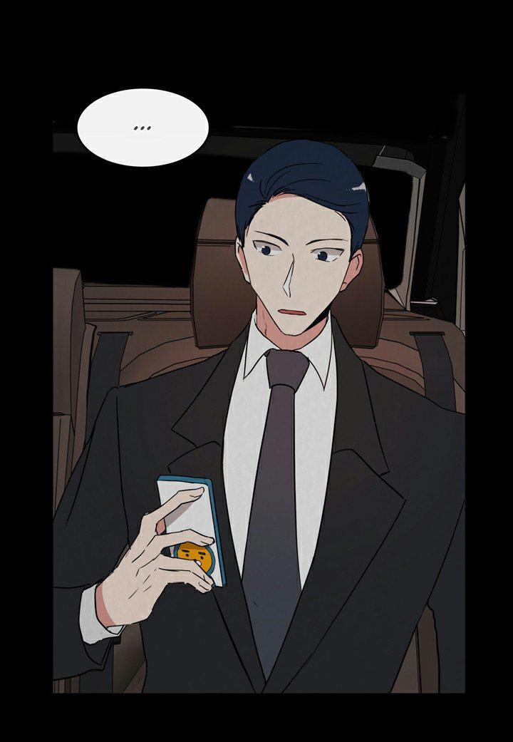 Capitulo 32 page 10