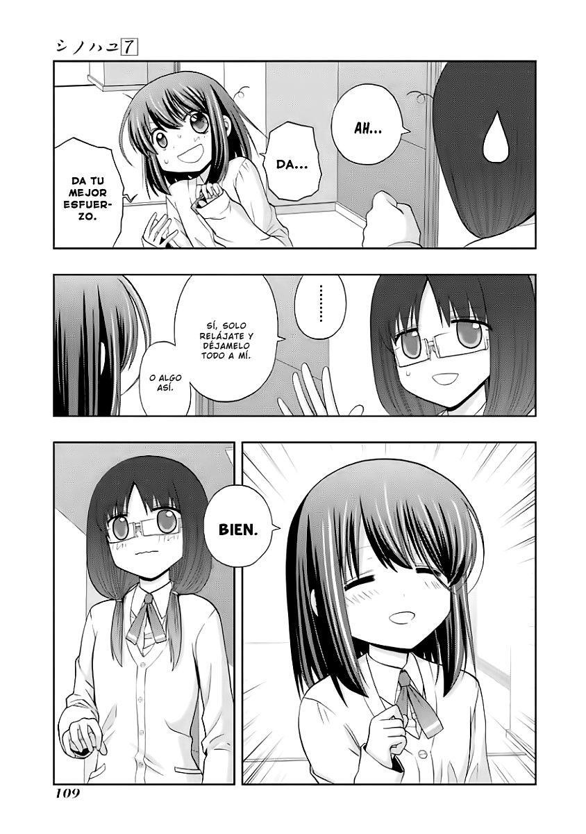 Capitulo 34 page 8