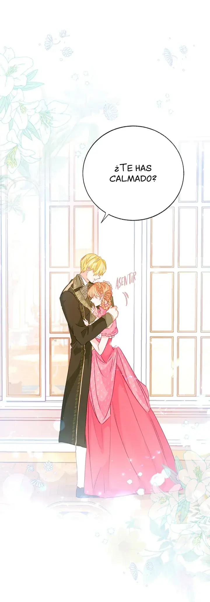 Capitulo 77 page 33