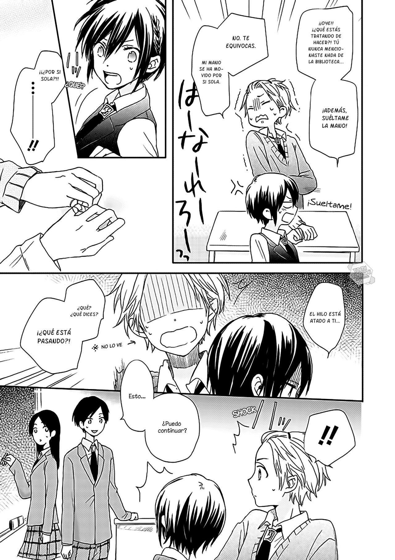 Capitulo 5 page 15