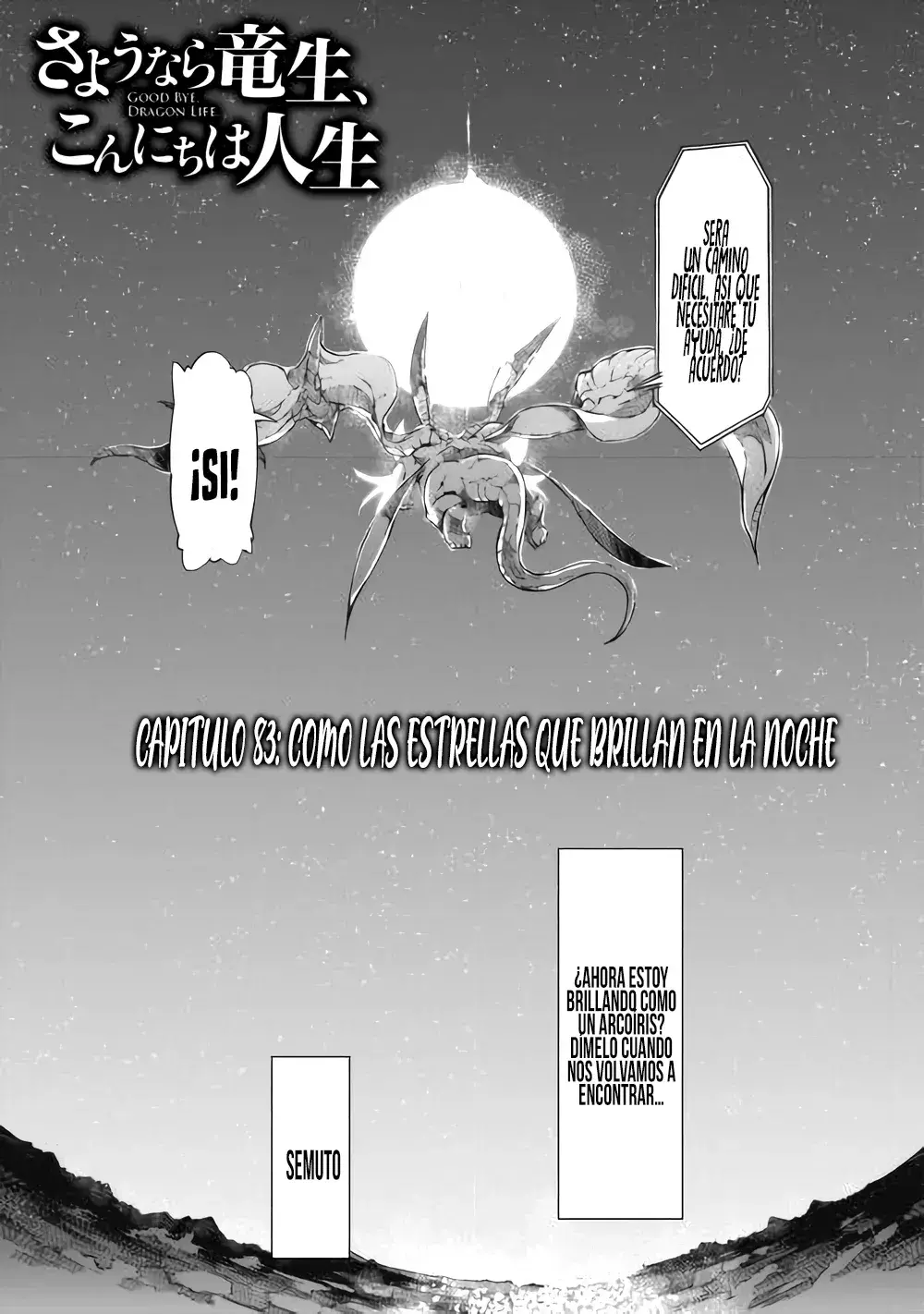Capitulo 83 page 37