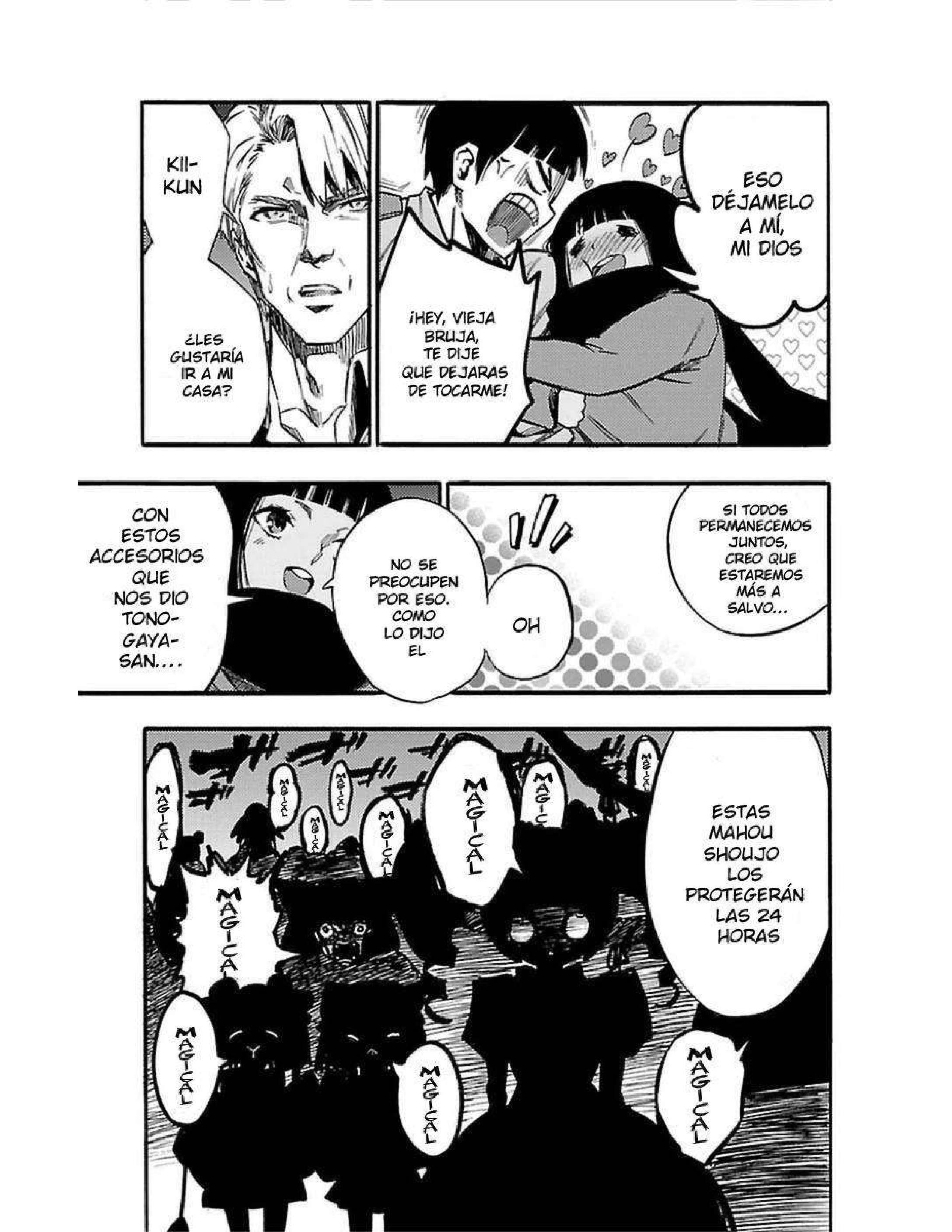 Capitulo 26 page 47