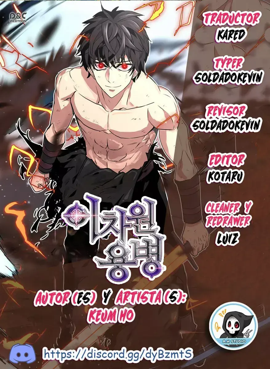 Capitulo 166 page 2