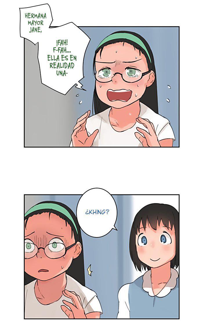 Capitulo 29 page 17