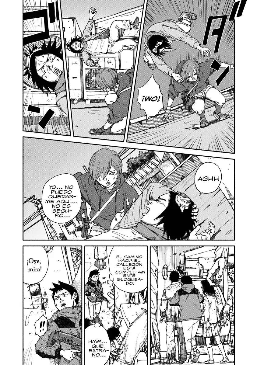 Capitulo 10 page 26