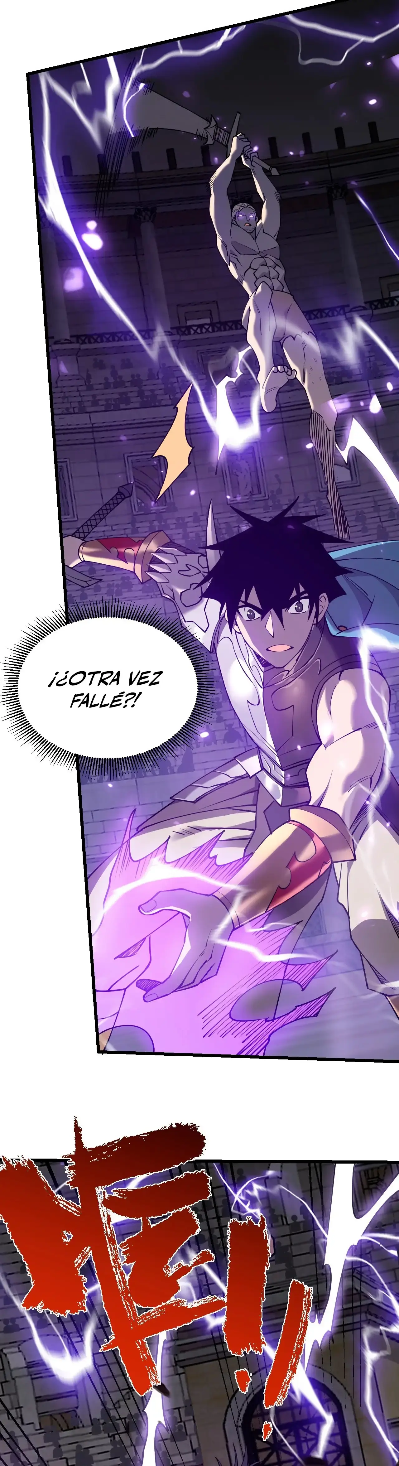 Capitulo 74 page 26