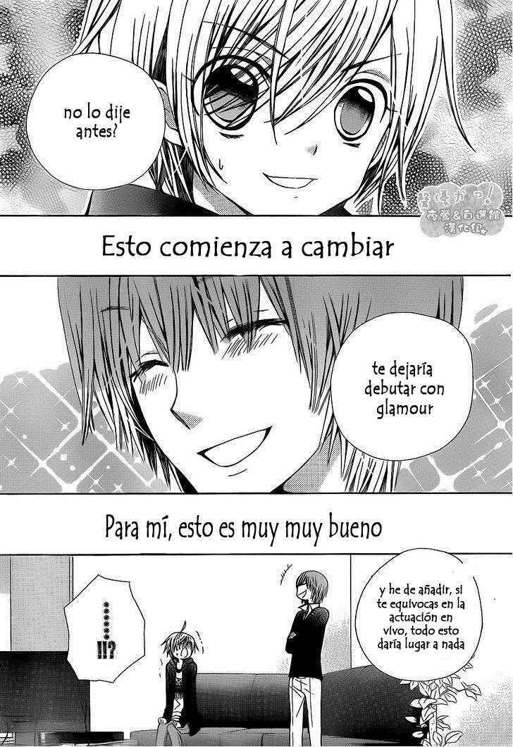 Capitulo 59 page 33