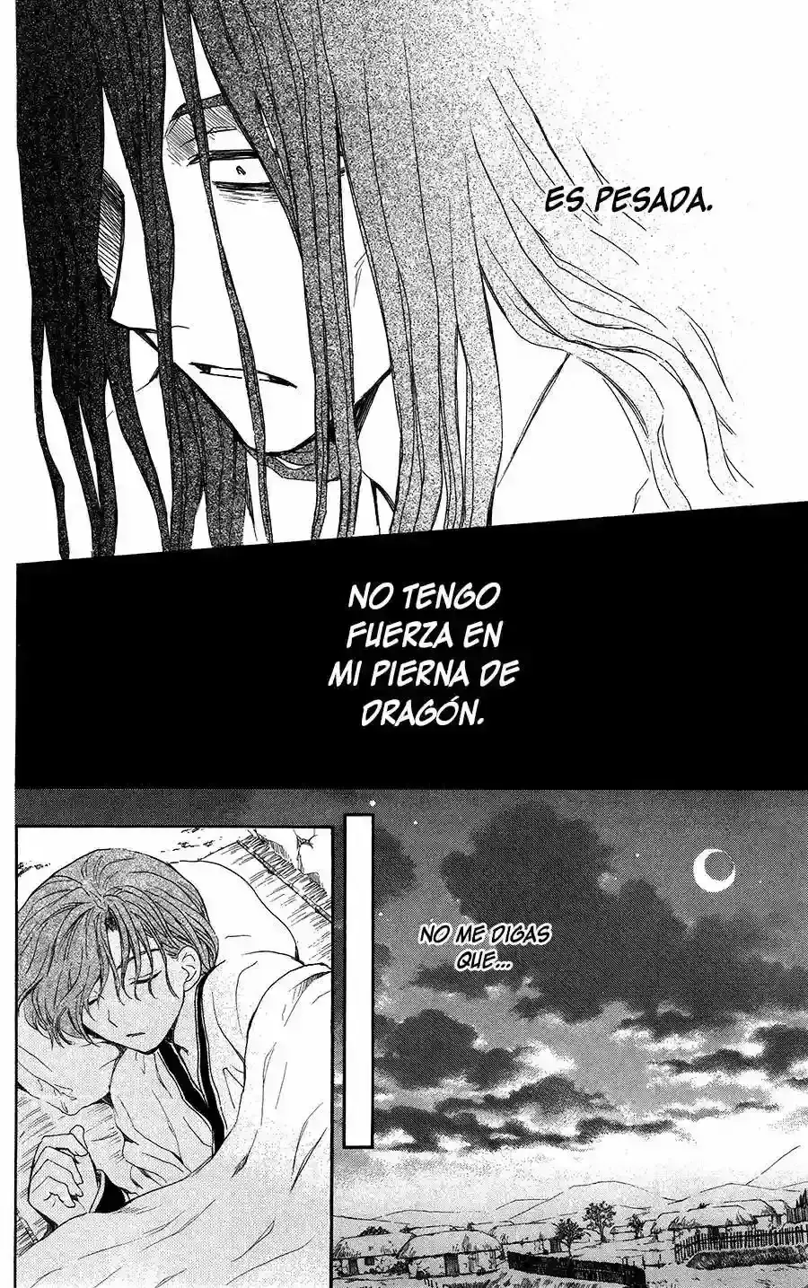 Capitulo 99.01 page 15