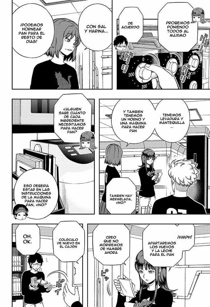 Capitulo 208 page 9