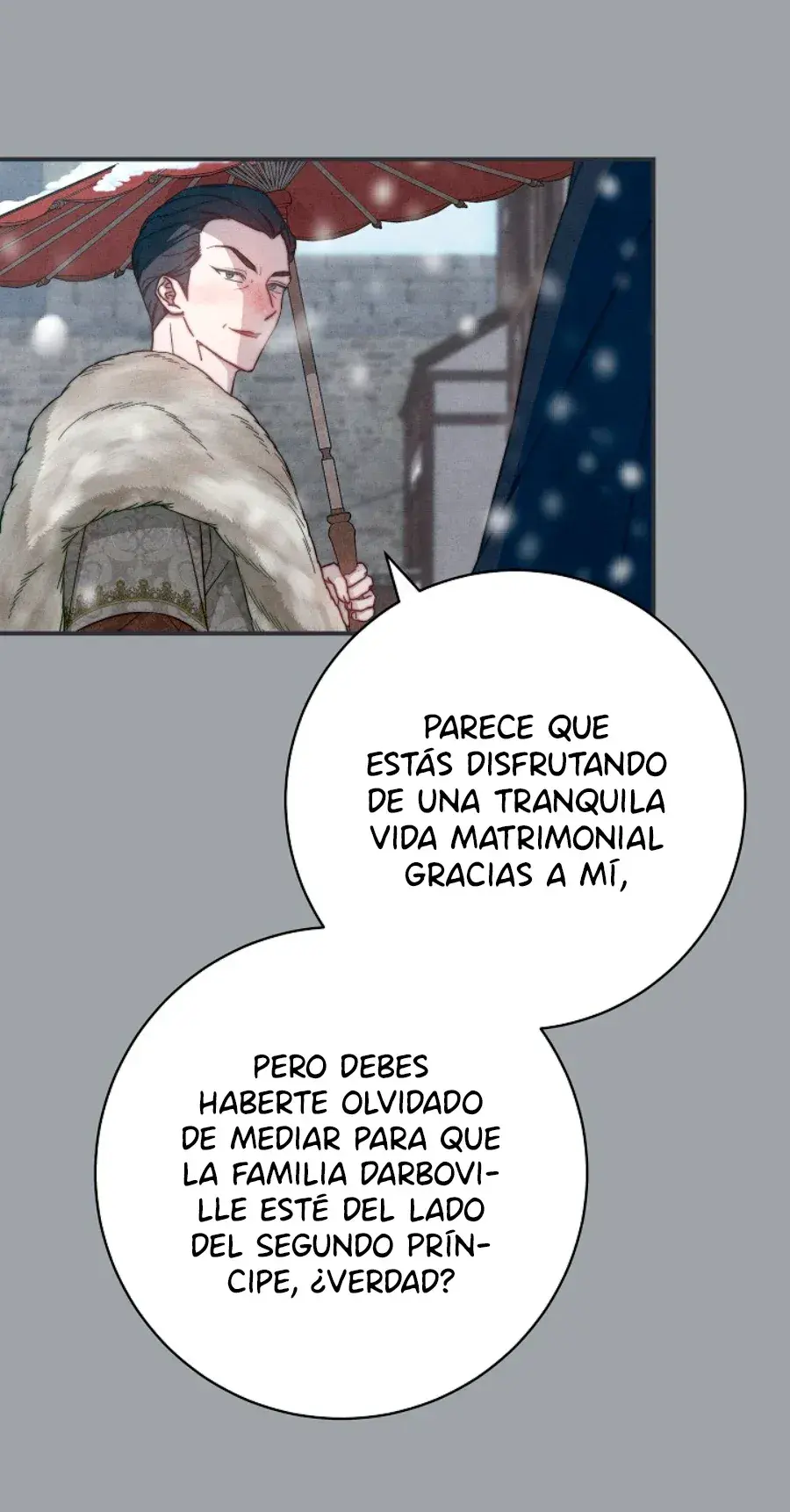 Capitulo 103 page 12