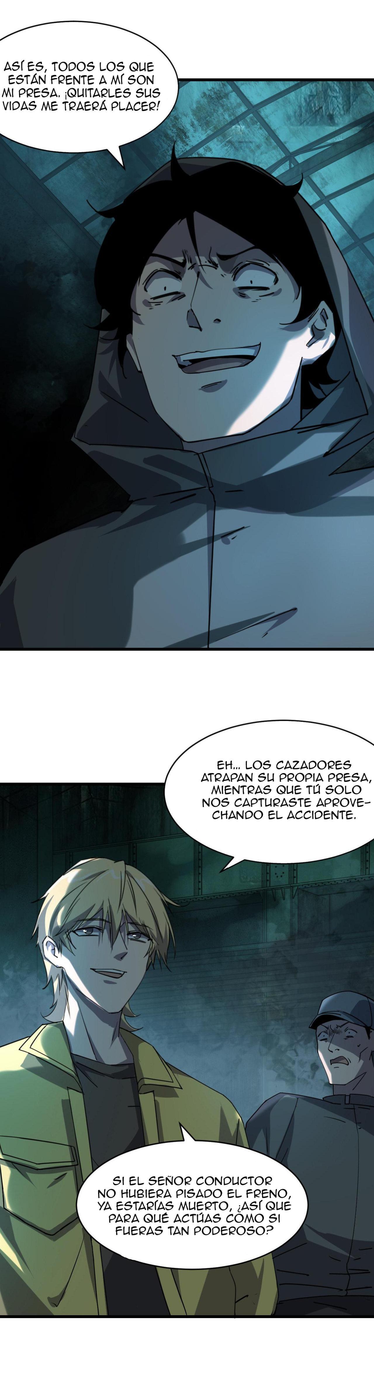 Capitulo 1.20 page 6