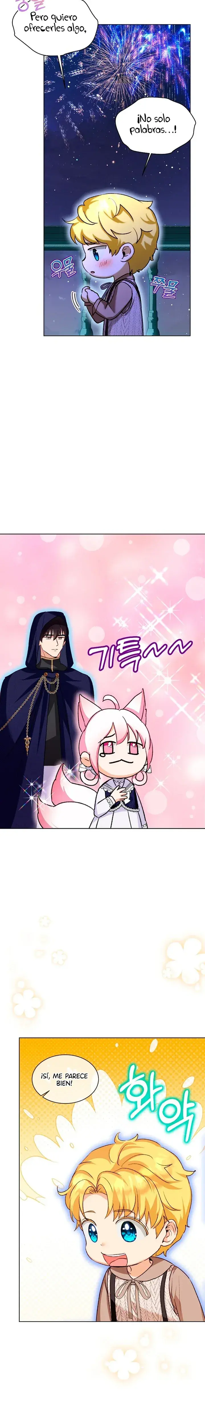Capitulo 58 page 22