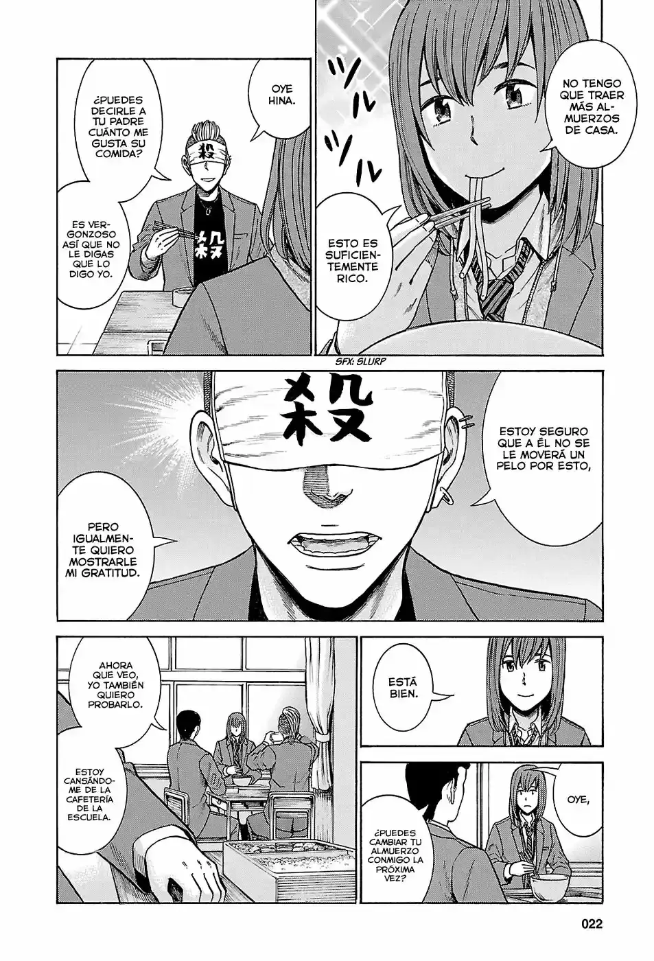 Capitulo 49 page 23
