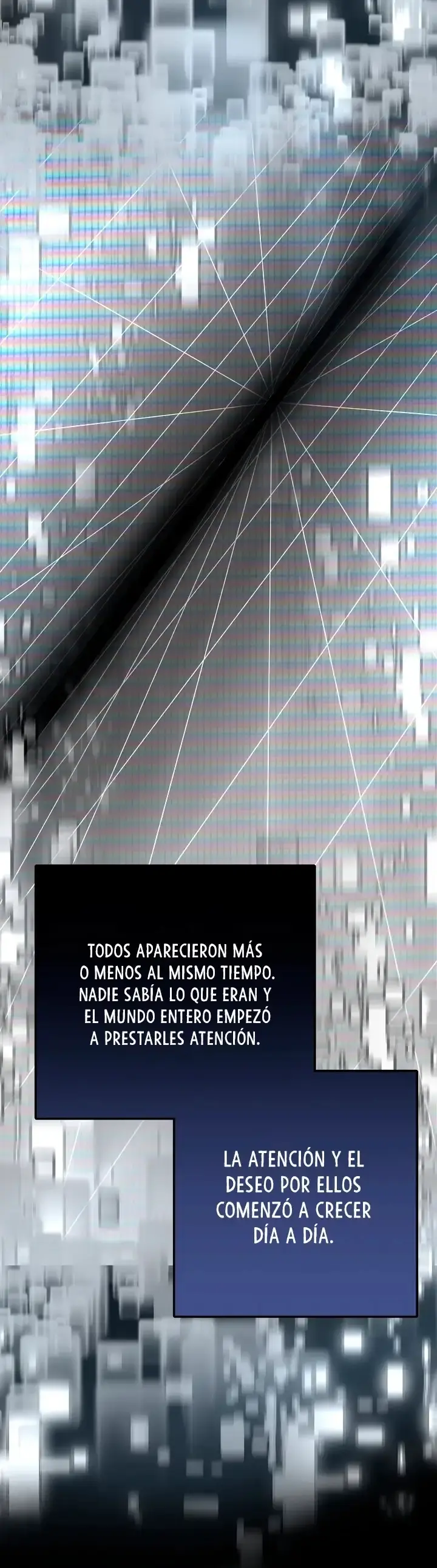 Capitulo 4 page 6