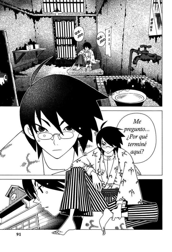 Capitulo 127 page 2