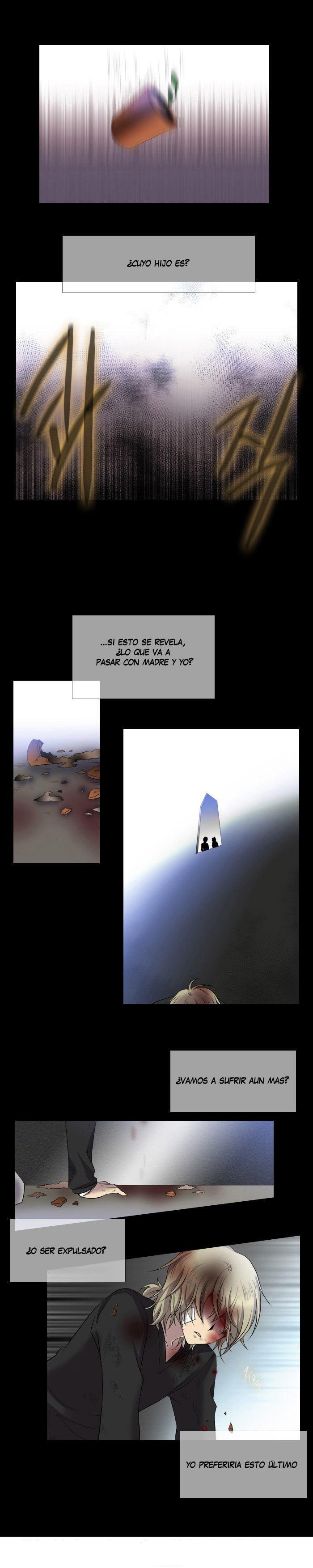 Capitulo 122 page 7