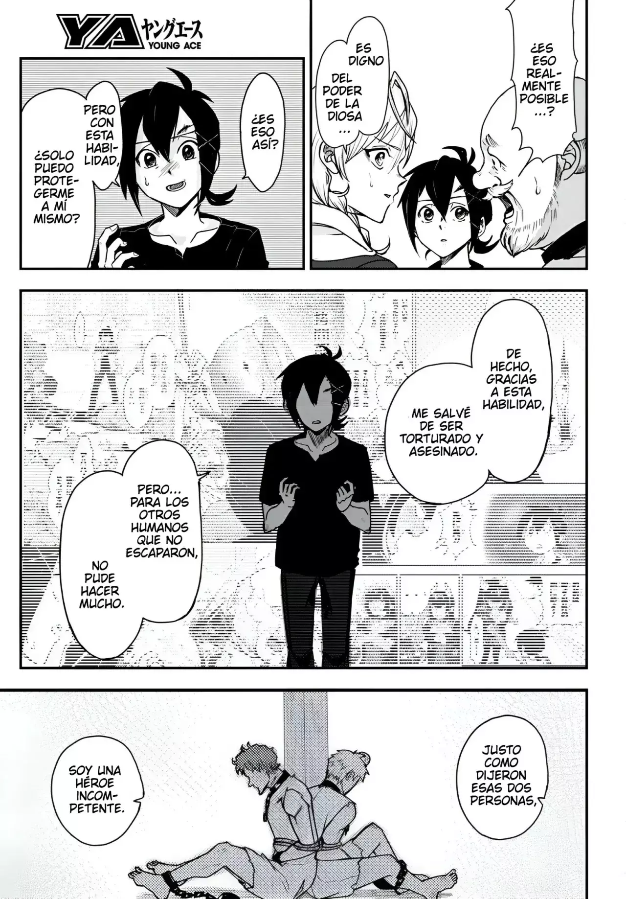 Capitulo 3 page 17